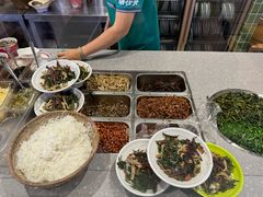 -胡仕光陵水酸粉