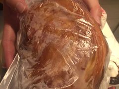 -味多美蛋糕(通州店)