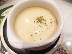 -西语·炭烧牛排(卓越中寰店)