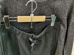 -优衣库(上海颛桥万达广场店)