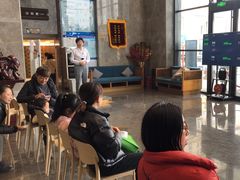 -星河湾温泉洗浴酒店