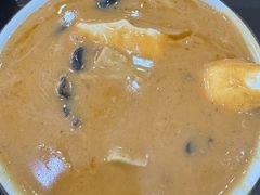 -方中山胡辣汤(通州店)