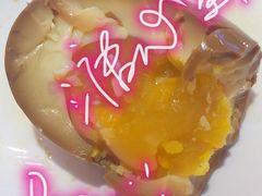 -玖鲜小笼(中山广场店)