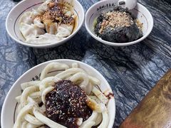 -西月城谭豆花(春熙路店)
