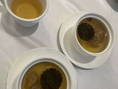 -新黄埭大酒店丨宴会厅(润元路店)