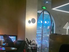 -陶享时光西餐·下午茶(信河街店)