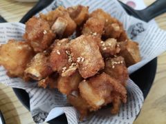-念念Restaurant(贝岗店)