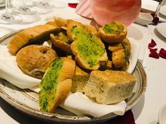 -莲西餐(曲江店)