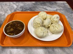-天兴居(鲜鱼口街店)