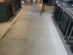 -利群商厦(台东店)