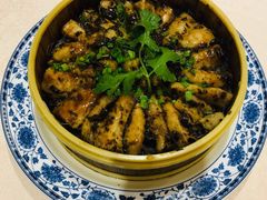 -便宜坊烤鸭店(甜水园店)