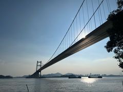 -威远炮台