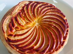 -LANLIZI BAKERY(COSMO店)
