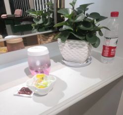 -BULB STUDIO 巴柏明星发型工作室