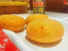 -温粥人(春晖路店)