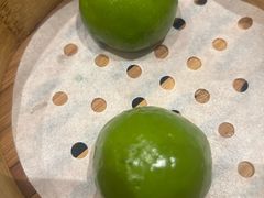-A One Kitchen·南京精菜馆(晶丽酒店店)