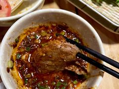 牛肉-滇藏石锅宴(北门坡古城管理局店)