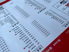 -槐店王婆大虾(长江道店)