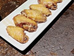 -上楼私房菜(院士路店)