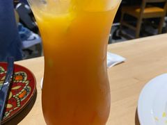 -LENBACH兰巴赫西餐啤酒坊(大连东港店)