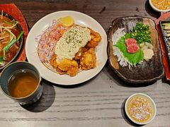 -九州酒场ひこぞう(2号店)