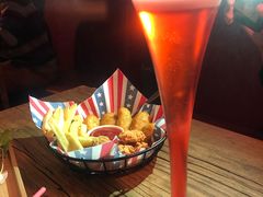 -M-3 PUB(创智天地店)