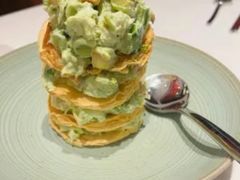 -食廬(浦东嘉里城店)