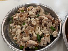 -福屿鲜捞小吃·捞化(福屿总店)