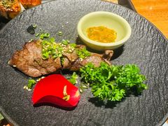 -味见·荣家(亚泰大街店)