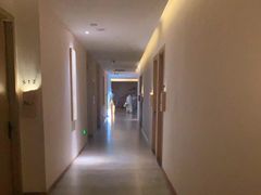 -璞禅足道(观音桥旗舰店)
