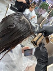 -ON STAR SALON