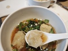 -上海临港美爵酒店·铃兰西餐厅