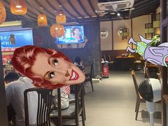 -魏铭鱼头捞饭(晋阳路店)