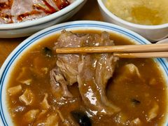 -中原一大碗(湖滨店)