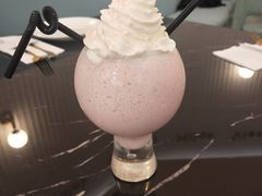 -1981牛排西餐厅(海信店)