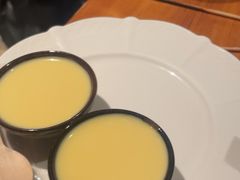 -藤原布二·八佰善会席料理(奥体店)