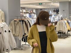 -万达广场(南宁青秀店)