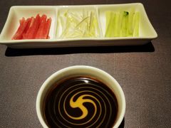 -金鸭季·北京烤鸭(深业上城店)