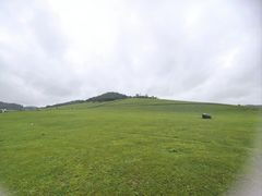 -关山草原