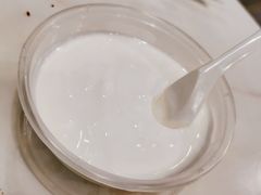 -莲香西域·正宗新疆菜(龙华店)