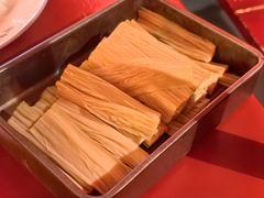 -小龙坎火锅(全球旗舰店)