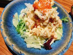 -炉胜·炉端烧·居酒屋