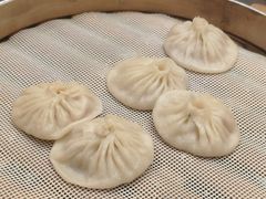 -宋都禾源·灌汤包子(汉兴路直营店)