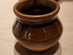 -一坐一忘云南菜(卓悦中心)