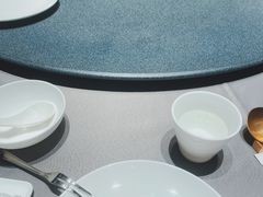 -徐记海鲜(曲江南湖店)