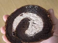 -味多美蛋糕(古城店)