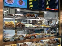 -护国寺小吃(新街口店)