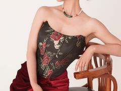 -金夫人化妆摄影职业培训学校