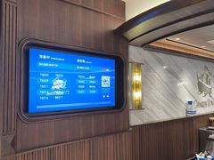 -CHARLIETOWN红茶公司(南京万象天地店)