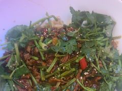 -阿当·小炒牛肉面(人广店)